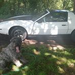 Brett Bartels - Facebook Profile Picture of Brett Bartels (@brett.bartels.921) on Facebook