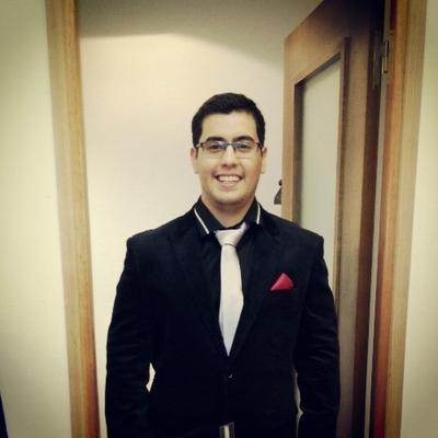 Profile Picture of Jairo Ramirez (@jairoramirez8) on Twitter
