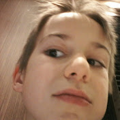 Profile Picture of Richard Mair (@richardmair9735) on Youtube