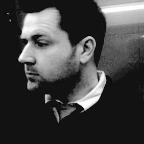 Profile Picture of Marc Robert Greitens (@marccharmchain) on Twitter