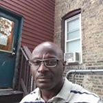 Profile Picture of Sean Muhammad (@muhammad_sean) on Instagram