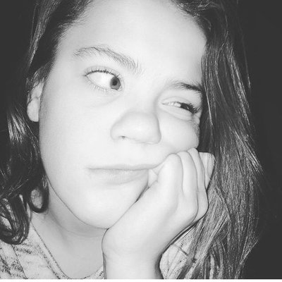 Profile Picture of Savannah Avery ❤️ 🔥•WHY DONT WE (@savanna94959239) on Twitter