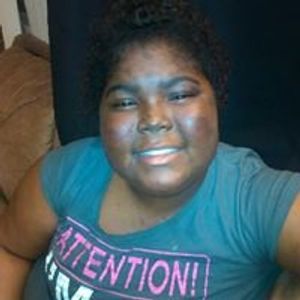 Profile Picture of Cheyenne Rice (@cheyenne.rice.5) on Myspace