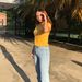 Profile Picture of Debbi Aceituno (@debbiaceituno) on Pinterest