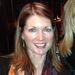Profile Picture of Rebecca Haskell (@mrd729) on Pinterest