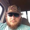 Profile Picture of James Crain (@james04011994) on Tiktok