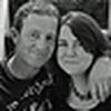 Profile Picture of Andie Ward (@cut'n'paste) on Flickr