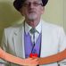 Profile Picture of Billy Stegall (@billy.stegall.399) on Facebook