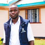 Profile Picture of Ian Ochieng (@ian.ochieng.568) on Instagram