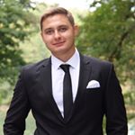 Profile Picture of Alex Basov (@dr.alex_basov) on Instagram