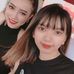 Profile Picture of Ngoc Quyen Lee (@ngocquyen.lee.79) on Facebook