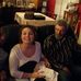 Profile Picture of Chasity Allman (@chasity.allman3) on Facebook
