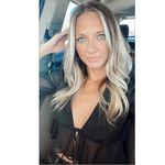 Profile Picture of Aleks Stogsdill (@bri.belll) on Instagram