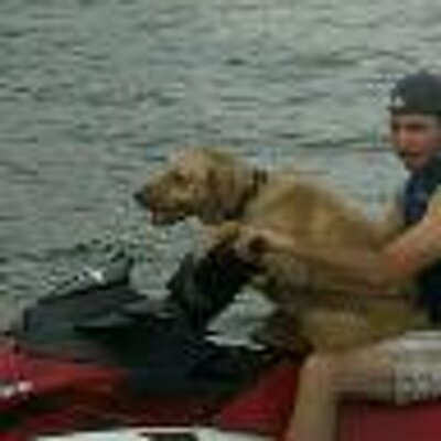 Profile Picture of Gray Curry (@BulBen) on Twitter