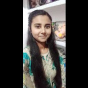 Profile Picture of Sonal Chandra (@sonalchandra9310) on Youtube