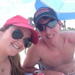 Profile Picture of Allison Iles (@awiles85) on Instagram