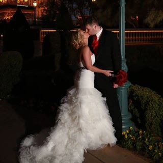 Profile Picture of Erika Kimball (@erika.vinsant) on Facebook
