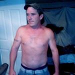 Profile Picture of James Ramsey (@james.ramsey.92123015) on Instagram