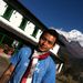 Profile Picture of Narayan Thapa (@typinaesus) on Pinterest
