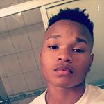 Profile Picture of Sean Dawkins (@limitless_sean2001) on Instagram