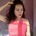 Profile Picture of Janet Renteria (@janet_r00) on Instagram