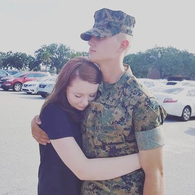 Profile Picture of Jesse Dailey (@Jesse_Dailey11) on Twitter