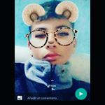 Profile Picture of elias (@elias_ramirez_014) on Instagram