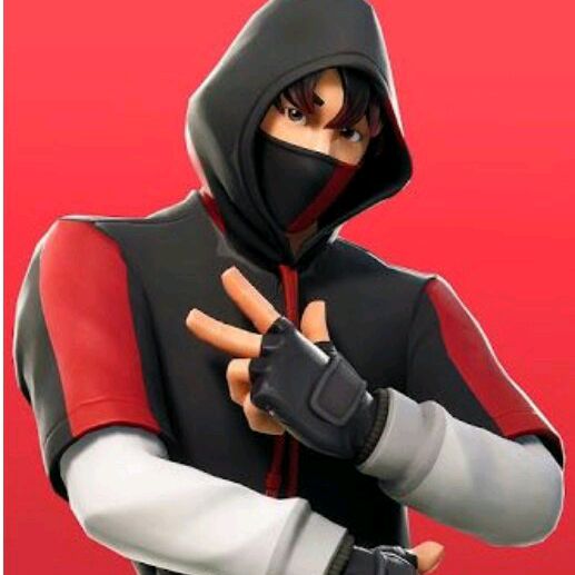 Profile Picture of William Stricker (@williamstricker924) on Tiktok