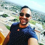 Profile Picture of Nelson Monge (@nelsonmonge77) on Instagram