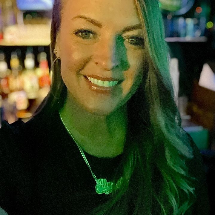 Profile Picture of alysss branch (@@alysssbranch) on Tiktok