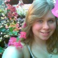 Profile Picture of Keisha Walls (@keisha-walls) on Quora