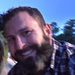 Profile Picture of Aaron Kappler (@aaronkappler) on Pinterest