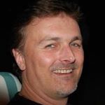 Profile Picture of Andy Ginn (@andy.ginn) on Instagram