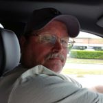 Profile Picture of Timothy Butcher (@ruger112070) on Instagram