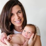 Profile Picture of Clarissa Brown (@clarissahillsbrown) on Instagram