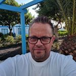 Profile Picture of Andy Crouch (@andycrouch) on Instagram