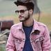 Profile Picture of Rocky Mohapatro (@atis.das.165) on Facebook