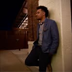 Profile Picture of Nathan Fancher (@nafancher) on Facebook