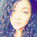 Profile Picture of Jodie Goad (@Jodie-Goad) on Facebook