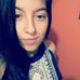 Profile Picture of Bárbara Hax (@barbara.hax.9) on Facebook