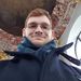 Profile Picture of Chris Engel (@sethosIO) on Pinterest