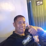Profile Picture of Joseph Indino (@joseph.indino.7) on Facebook