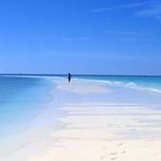 Profile Picture of Dorie D Verbo (@dorie.diongson) on Myspace