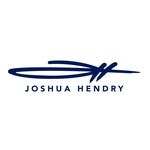 Profile Picture of Joshua Hendry - Animal Kingdom (@animalkingdom_jh) on Instagram