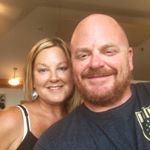Profile Picture of Dawn Fleming (@dawnfsunrise) on Instagram