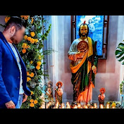 Profile Picture of Mario Torrez (@MarioTorrez-hy1im) on Youtube