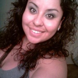 Profile Picture of Amelia Jimenez (@simplyunique84) on Myspace