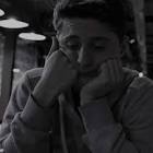 Profile Picture of   Massimo Ferraro795... (@ferrar220) on Tiktok