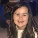 Profile Picture of Beth Rashid (@rashidbeth) on Instagram