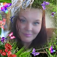 Profile Picture of Lisa Garrett (@lisa-garrett-27) on Quora